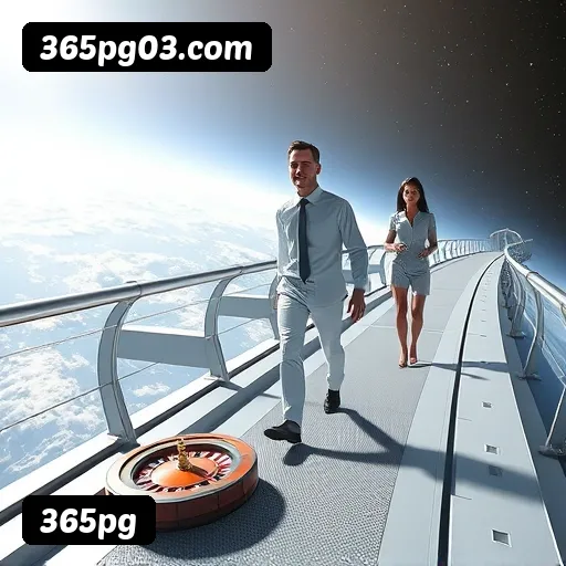 Jogos de Cassino Premium - Slots, Roleta, Blackjack e Dealer Ao Vivo