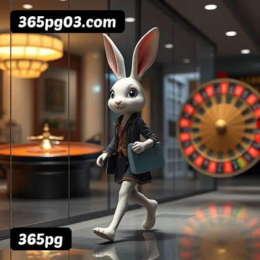 Estratégias de Crash - Gráfico de Multiplicadores e Riscos