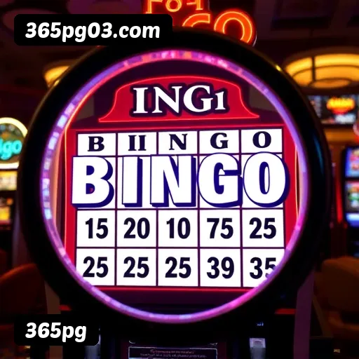 Jogos de Cassino ao Vivo