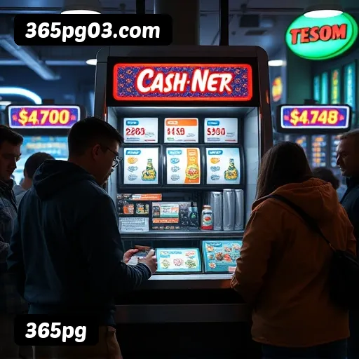 Sistema de Segurança Avançado 365pg - Criptografia e Proteção