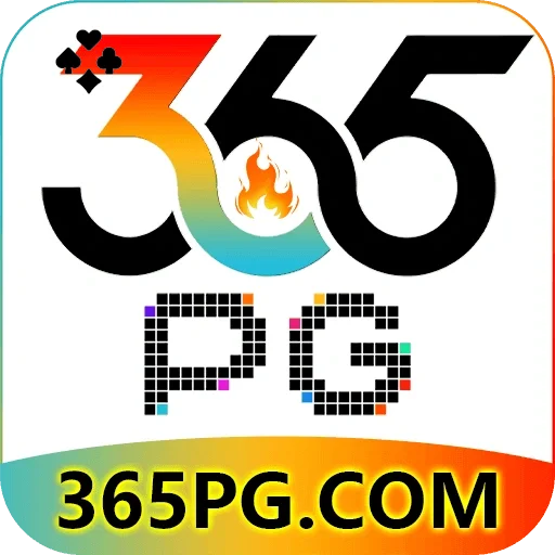 Cassino ao Vivo 365pg - Dealers Brasileiros Profissionais