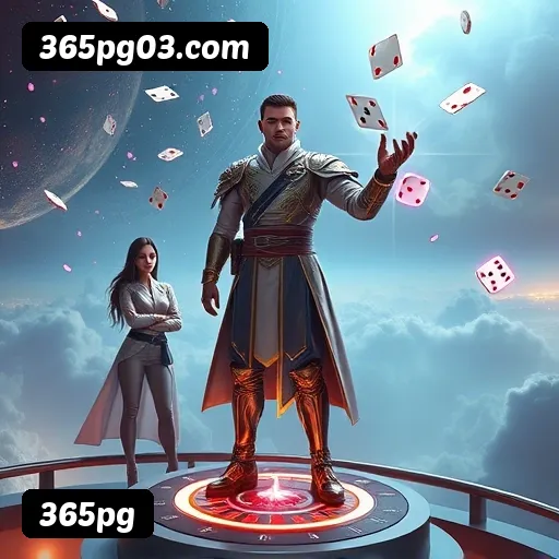 Sistema de Pagamento Rápido e Seguro - PIX, Boleto, Cartões de Crédito