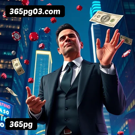 Programa de Fidelidade VIP - 7 Níveis de Recompensas Exclusivas